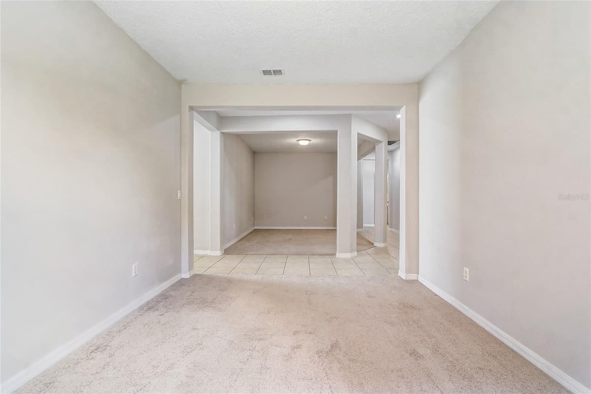 3028 CAMINO REAL DRIVE — photo 10 of 44