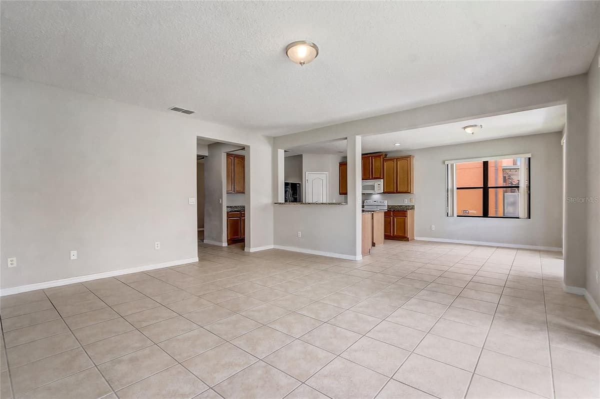 3028 CAMINO REAL DRIVE — photo 11 of 44