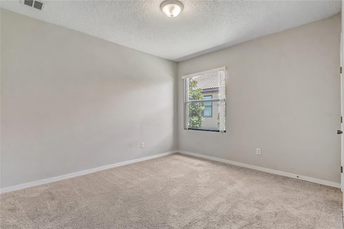 3028 CAMINO REAL DRIVE — photo 27 of 44
