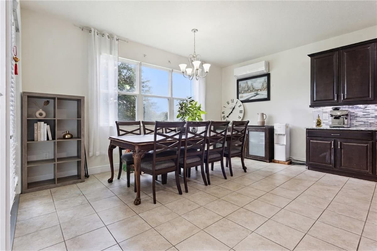 3254 LANDING VIEW — photo 8 of 44