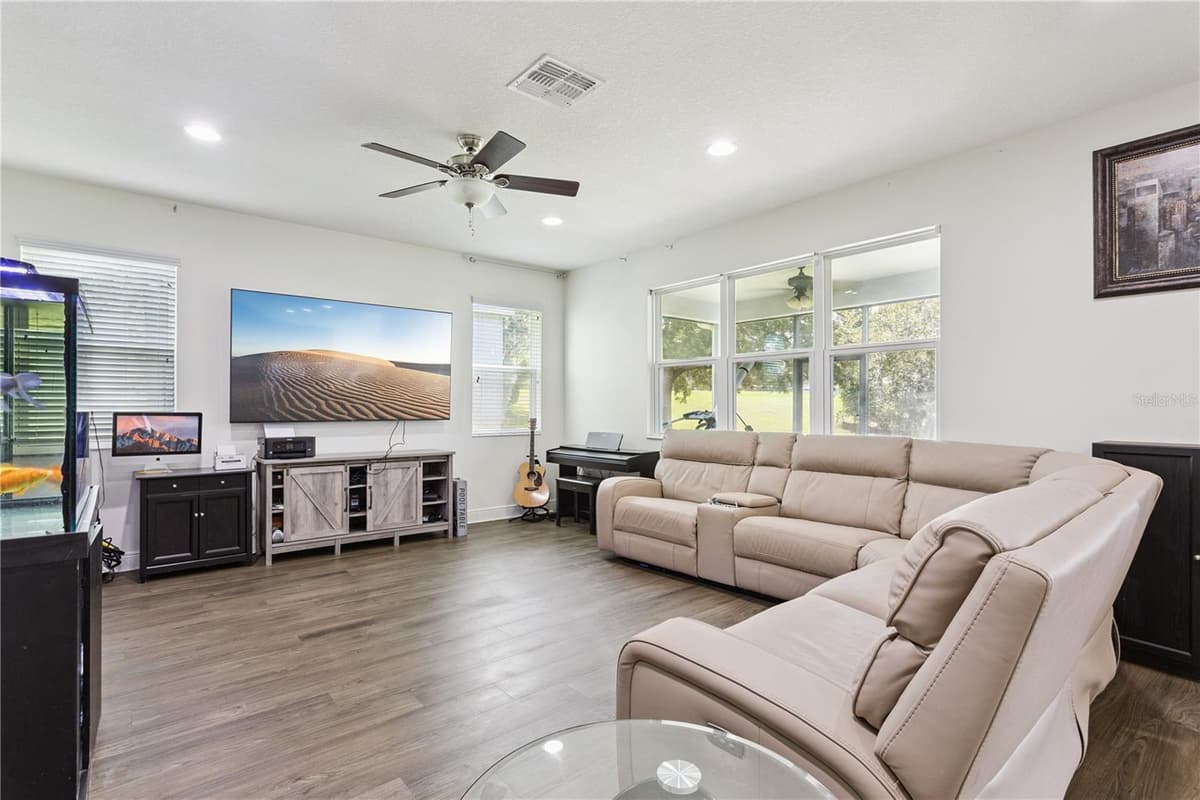 3254 LANDING VIEW — photo 6 of 44