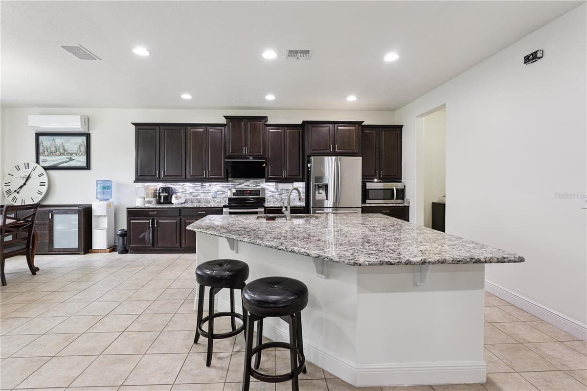 3254 LANDING VIEW — photo 13 of 44