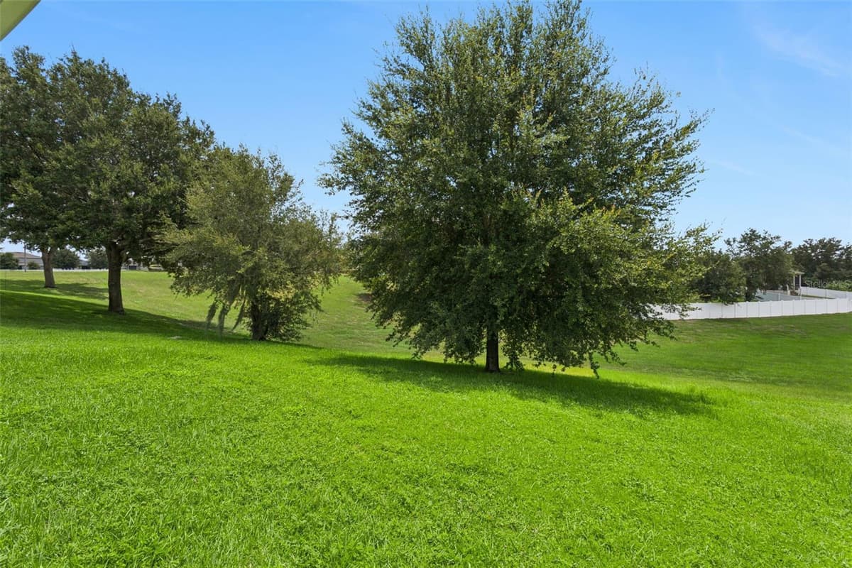 3254 LANDING VIEW — photo 30 of 44
