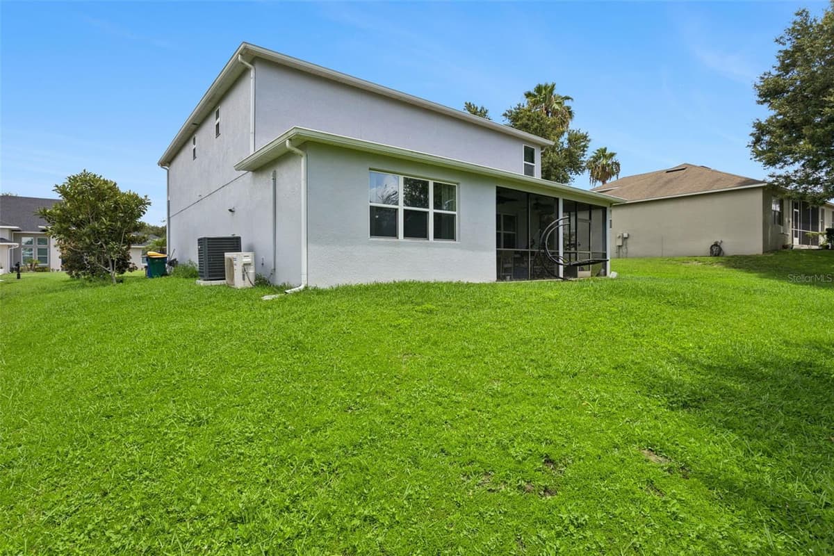 3254 LANDING VIEW — photo 28 of 44
