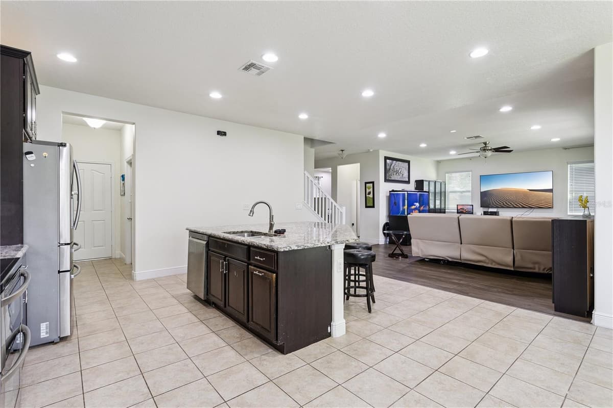 3254 LANDING VIEW — photo 10 of 44