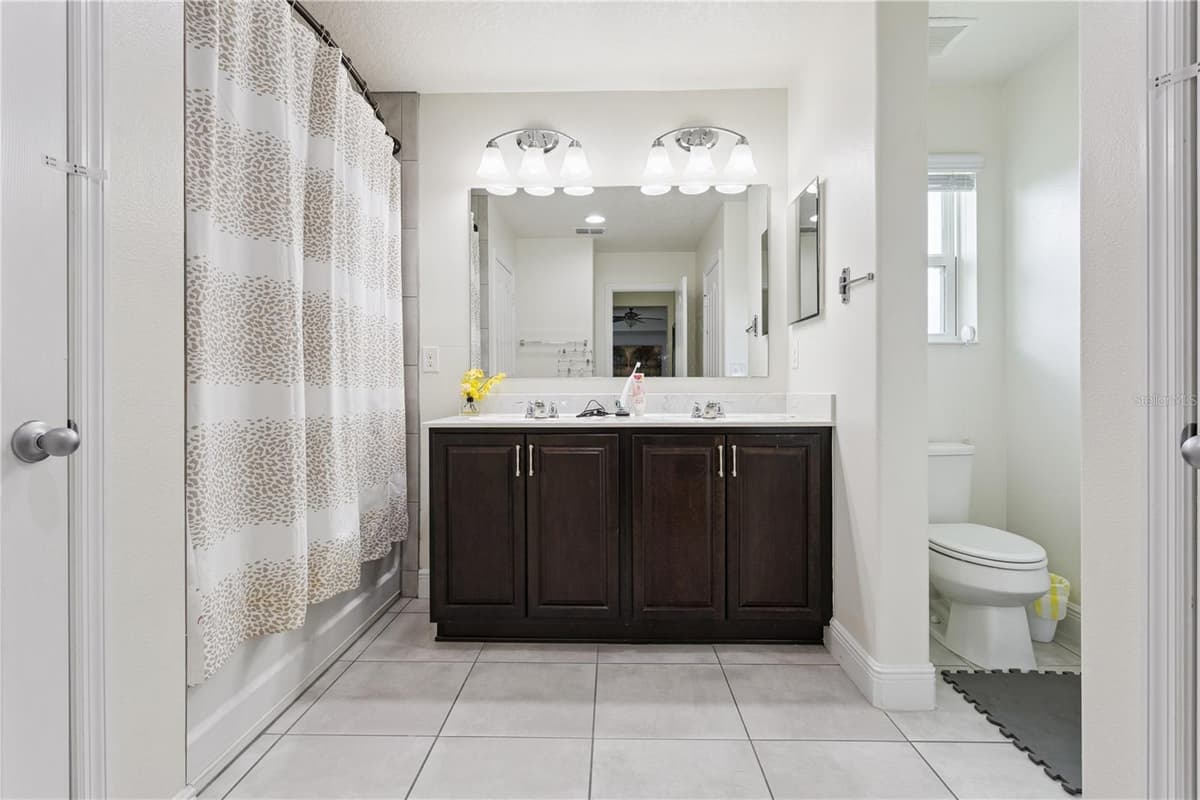 3254 LANDING VIEW — photo 19 of 44