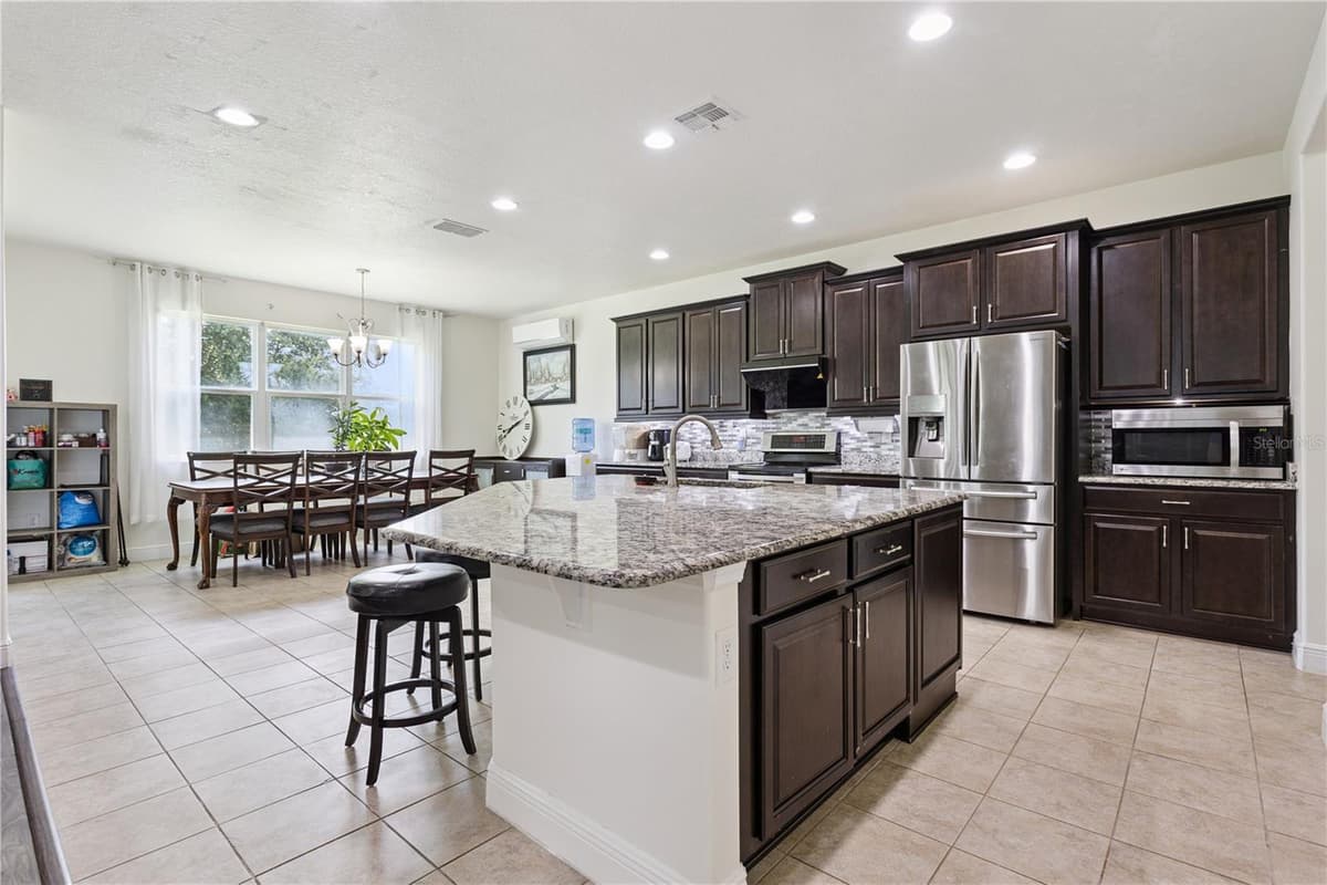 3254 LANDING VIEW — photo 12 of 44
