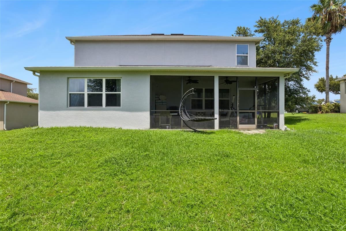 3254 LANDING VIEW — photo 27 of 44