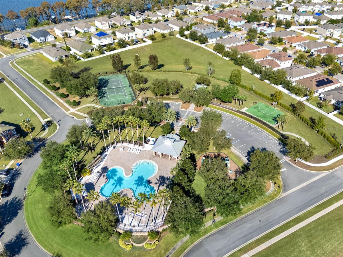 3254 LANDING VIEW — photo 39 of 44