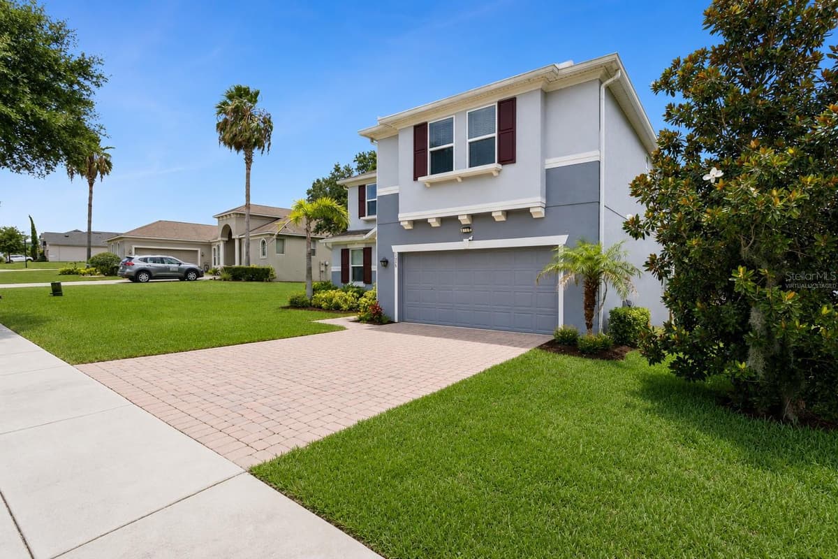 3254 LANDING VIEW — photo 3 of 44