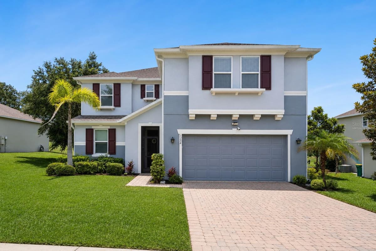 3254 LANDING VIEW — photo 1 of 44