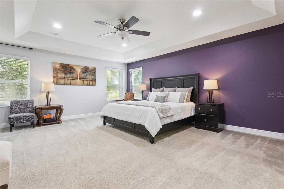 3254 LANDING VIEW — photo 17 of 44