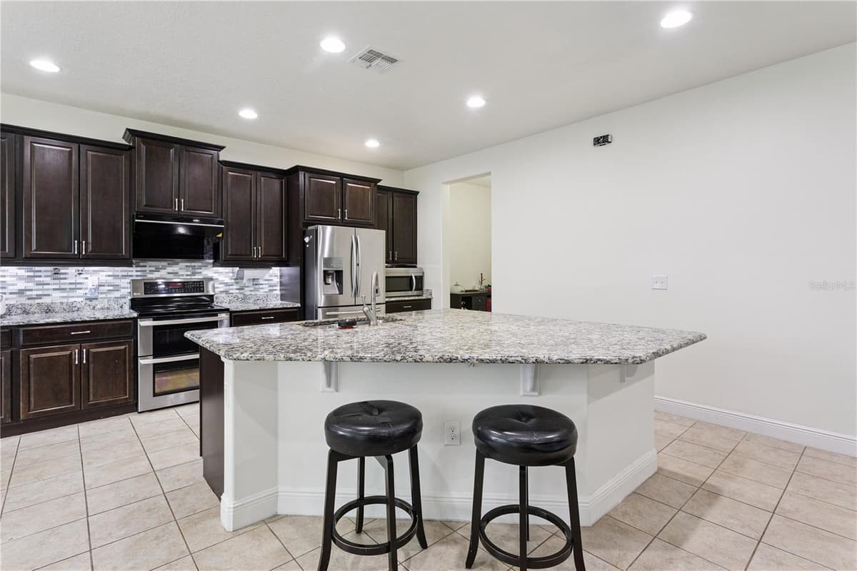 3254 LANDING VIEW — photo 14 of 44