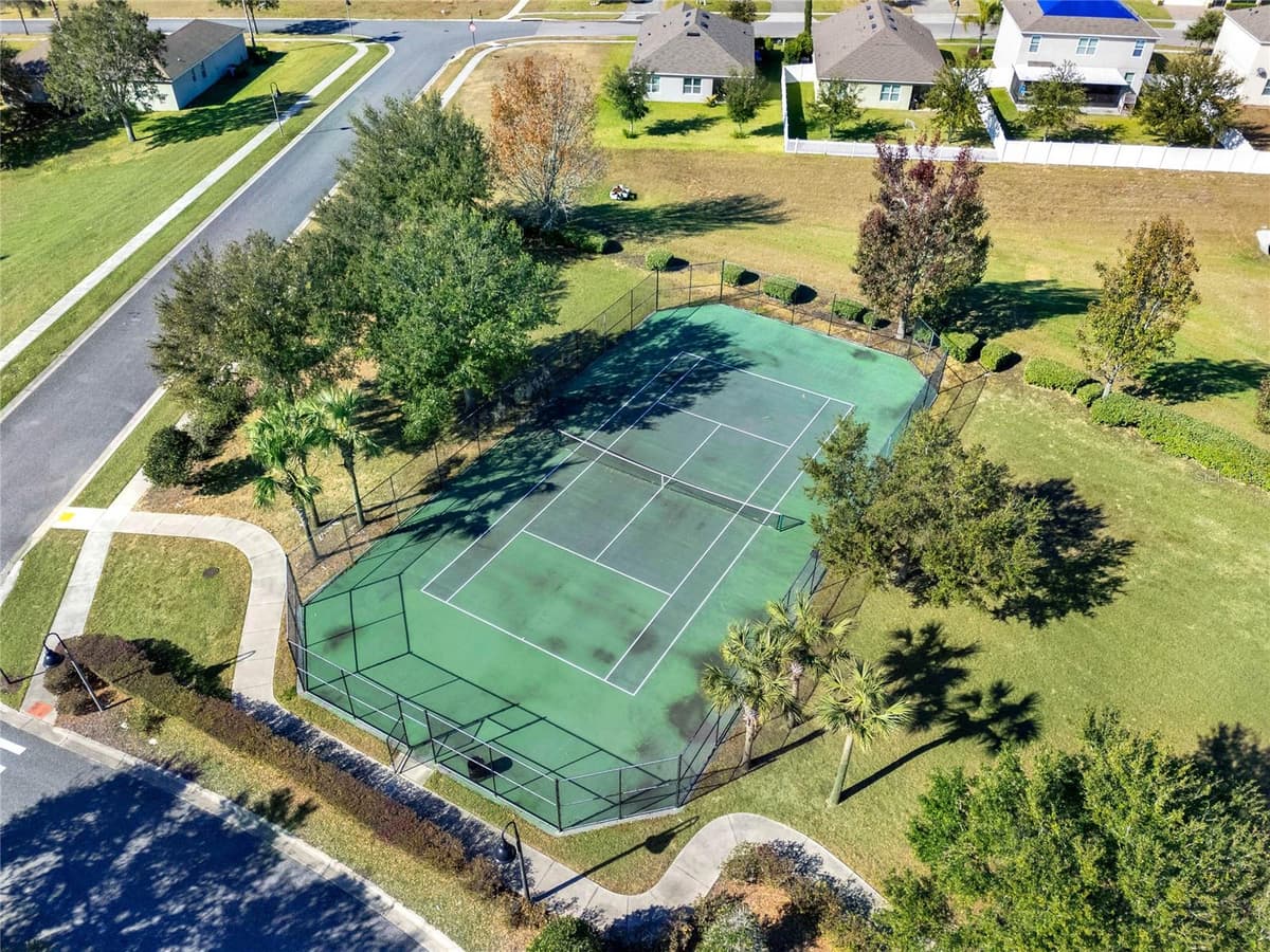 3254 LANDING VIEW — photo 38 of 44