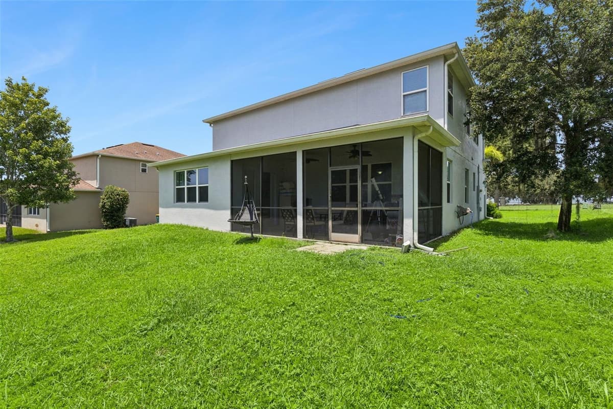3254 LANDING VIEW — photo 29 of 44