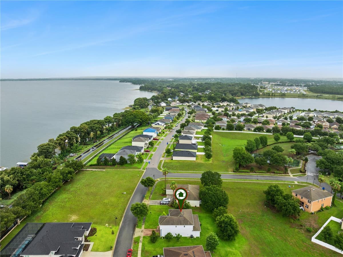 3254 LANDING VIEW — photo 32 of 44