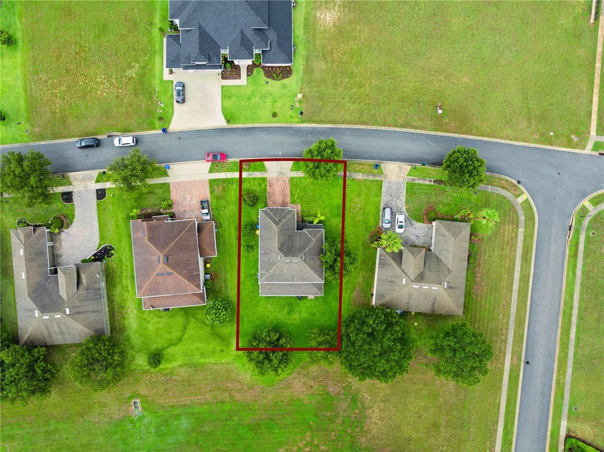 3254 LANDING VIEW — photo 31 of 44