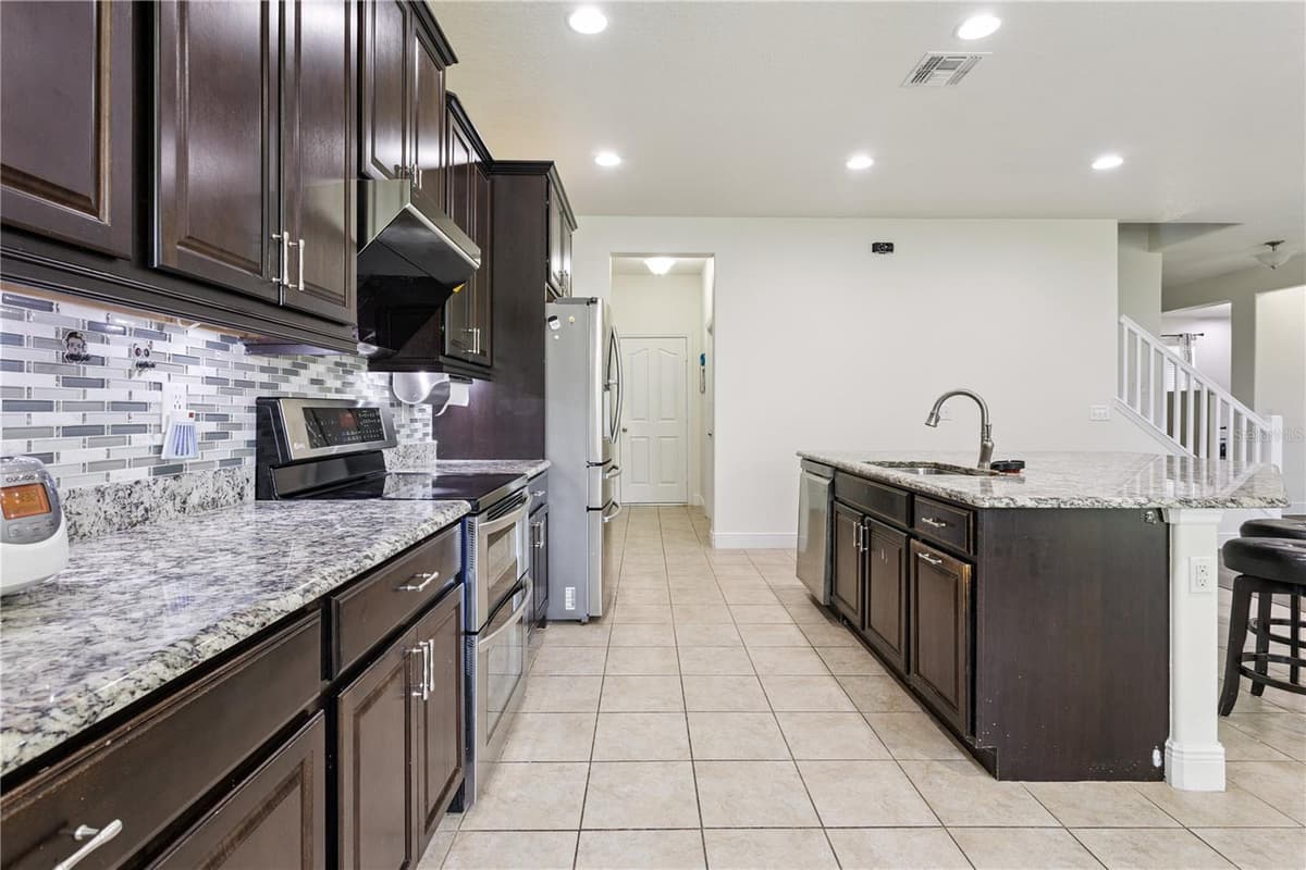 3254 LANDING VIEW — photo 16 of 44