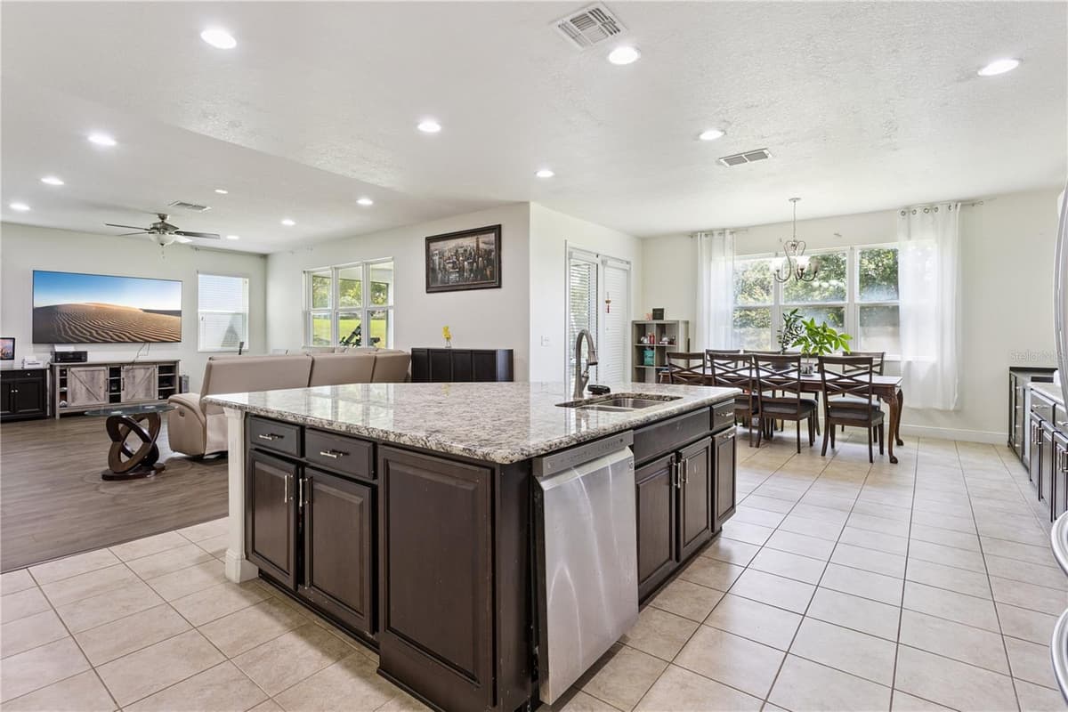 3254 LANDING VIEW — photo 11 of 44