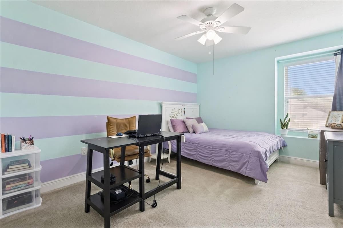 3254 LANDING VIEW — photo 20 of 44