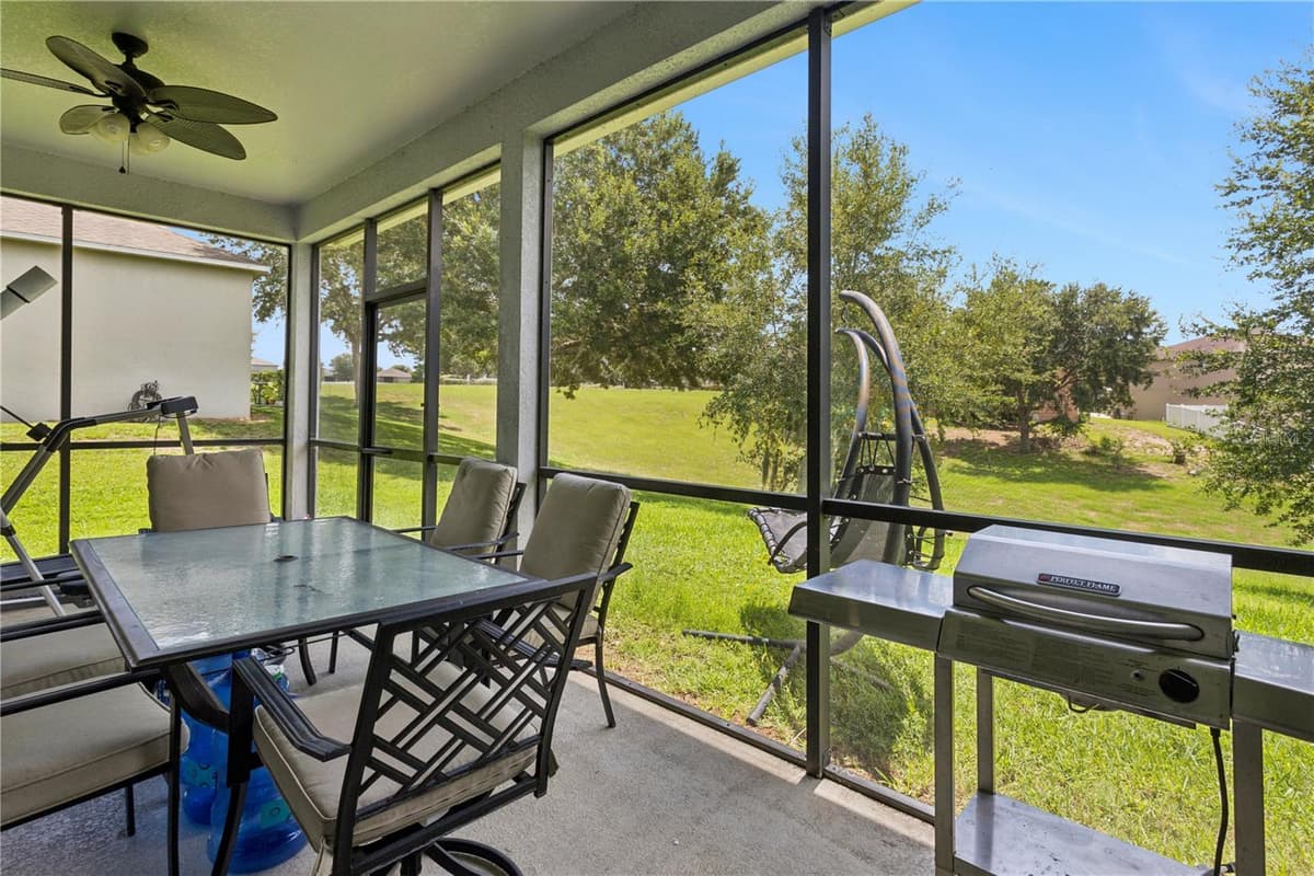 3254 LANDING VIEW — photo 26 of 44