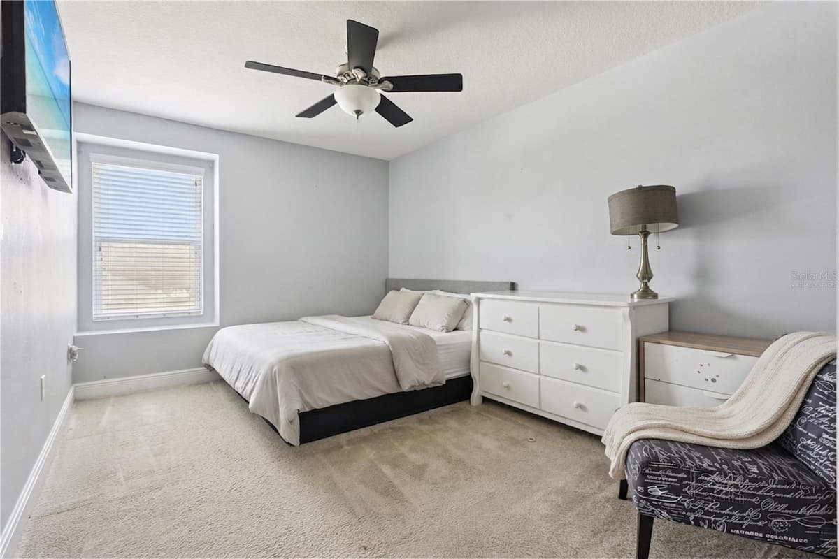 3254 LANDING VIEW — photo 21 of 44