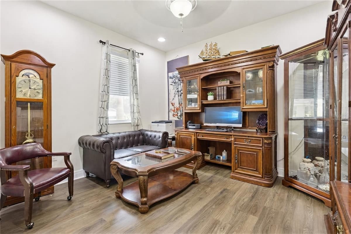 3254 LANDING VIEW — photo 25 of 44