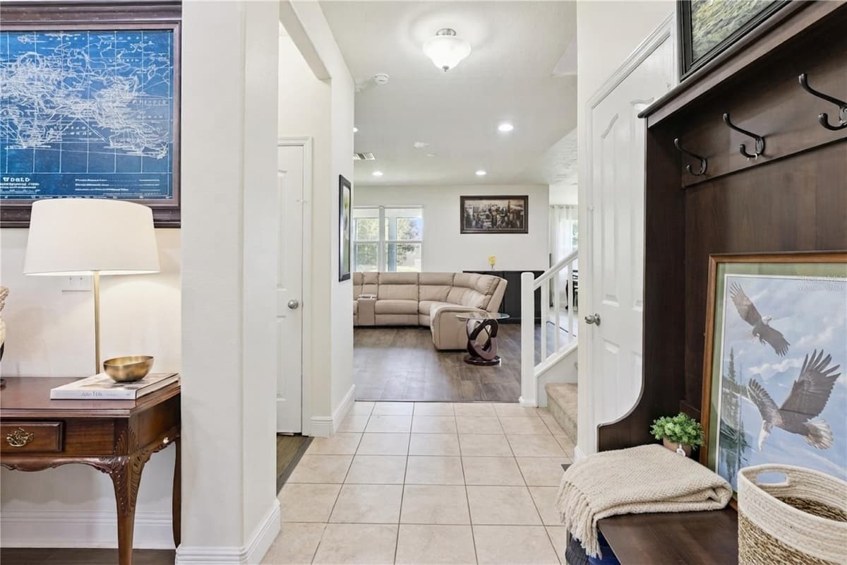 3254 LANDING VIEW — photo 4 of 44