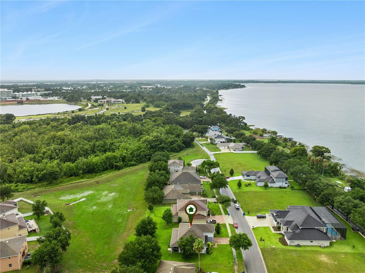 3254 LANDING VIEW — photo 33 of 44