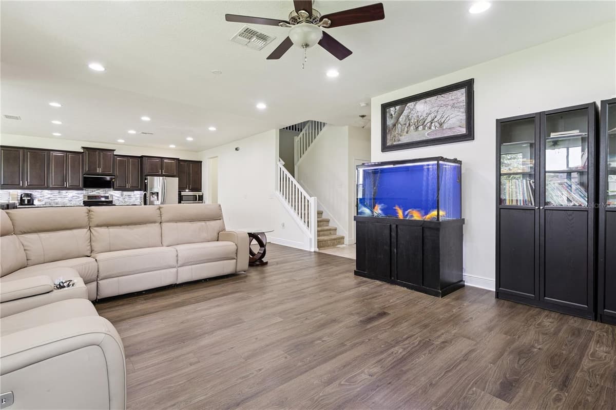 3254 LANDING VIEW — photo 7 of 44