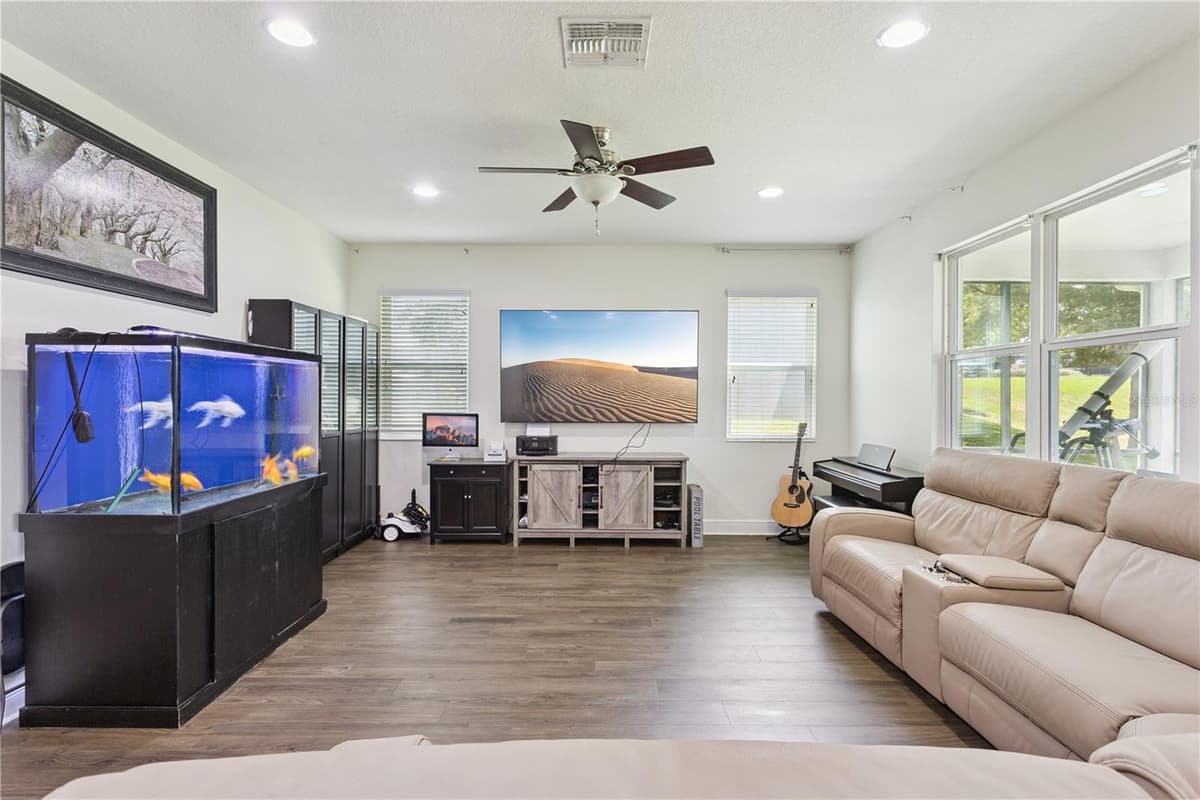 3254 LANDING VIEW — photo 5 of 44