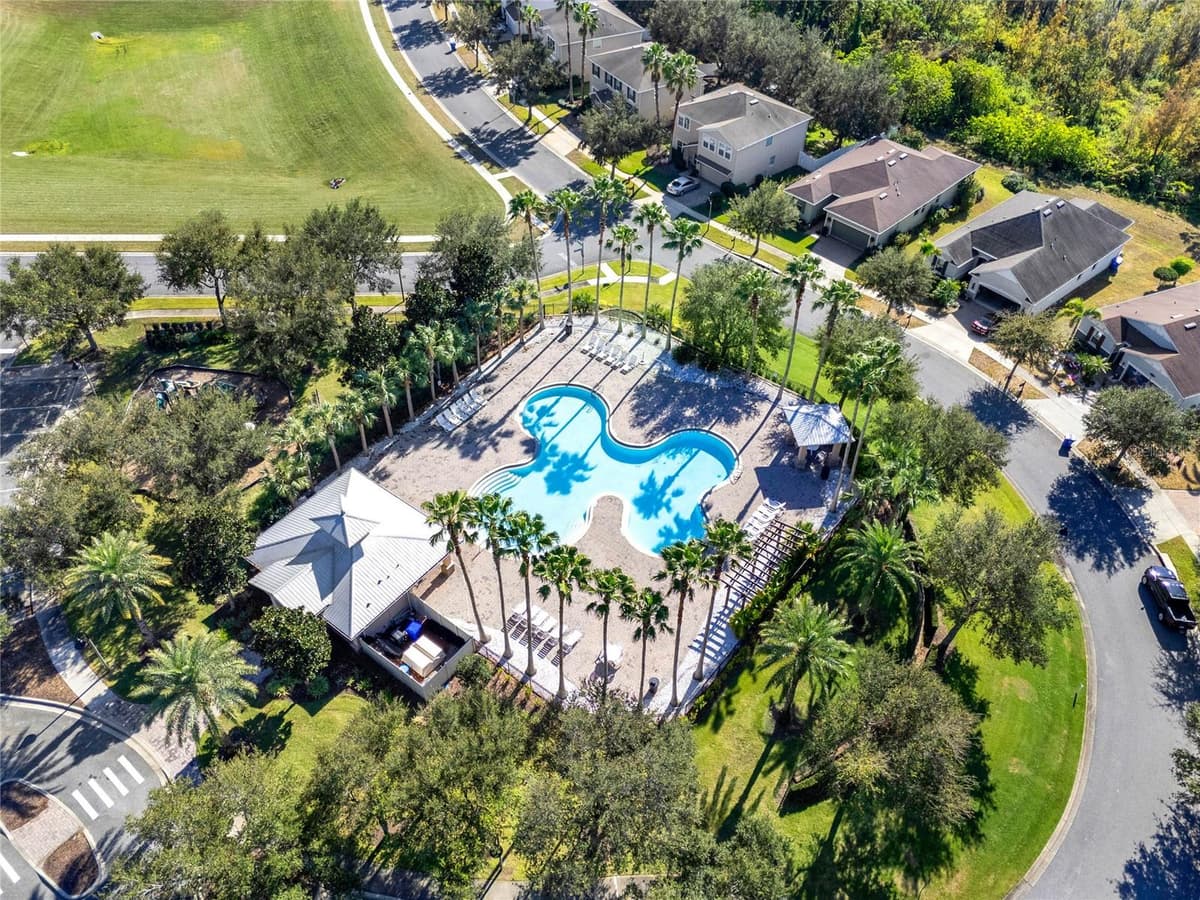 3254 LANDING VIEW — photo 37 of 44