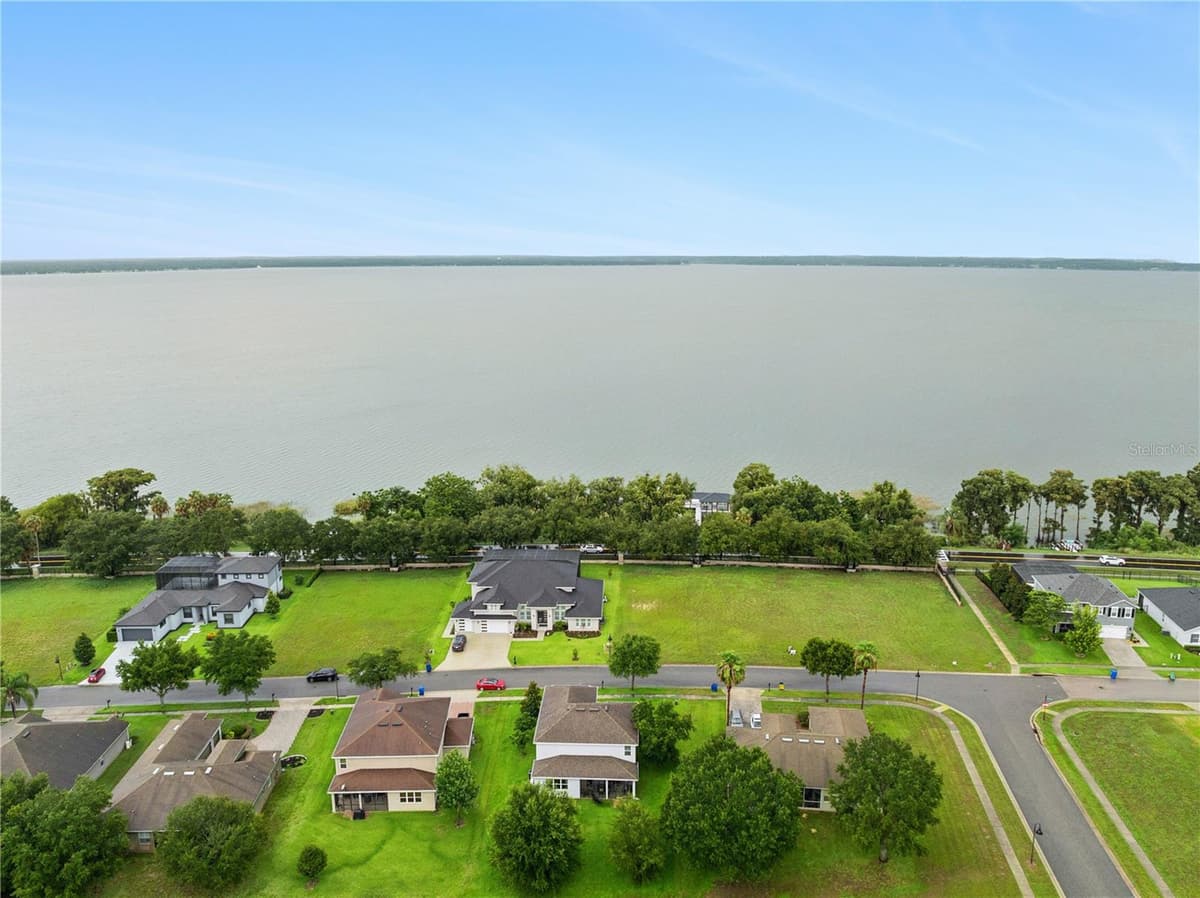 3254 LANDING VIEW — photo 34 of 44