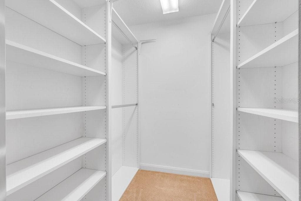 7617 CAMMINARE DRIVE — photo 18 of 64
