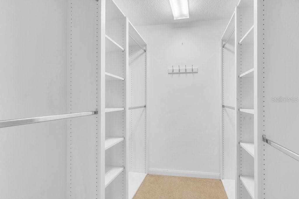 7617 CAMMINARE DRIVE — photo 15 of 64
