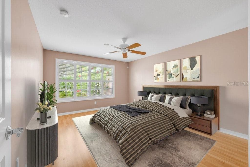 7617 CAMMINARE DRIVE — photo 13 of 64