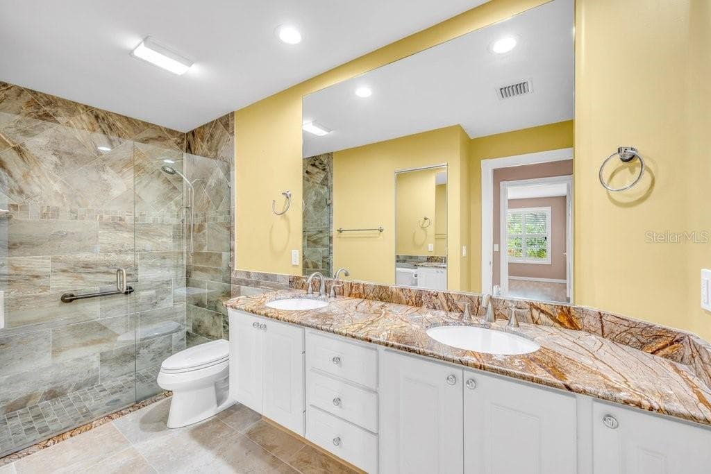7617 CAMMINARE DRIVE — photo 16 of 64