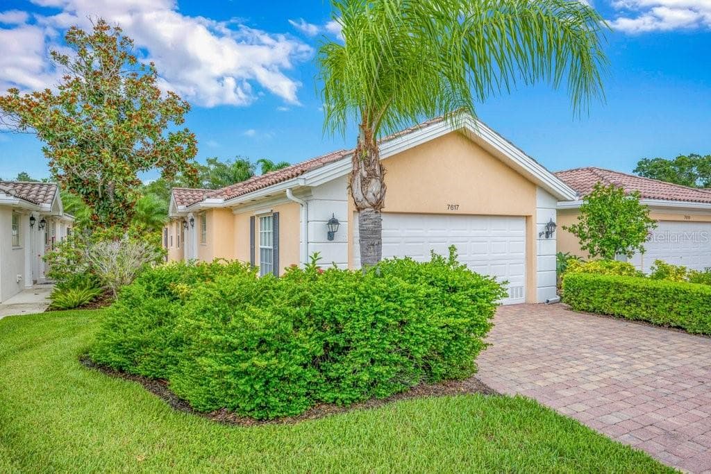 7617 CAMMINARE DRIVE — photo 1 of 64