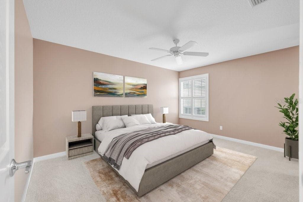 7617 CAMMINARE DRIVE — photo 17 of 64
