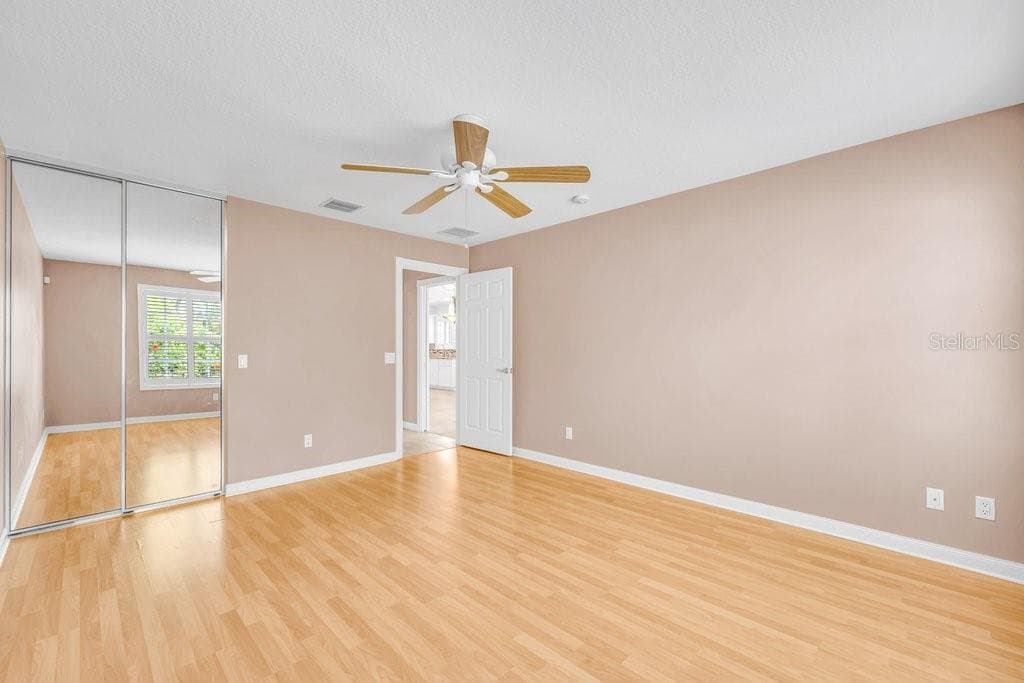 7617 CAMMINARE DRIVE — photo 14 of 64