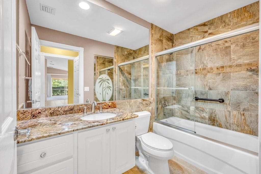 7617 CAMMINARE DRIVE — photo 20 of 64