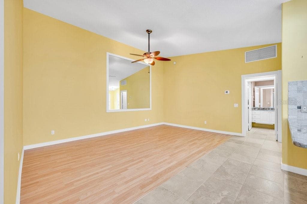 7617 CAMMINARE DRIVE — photo 5 of 64