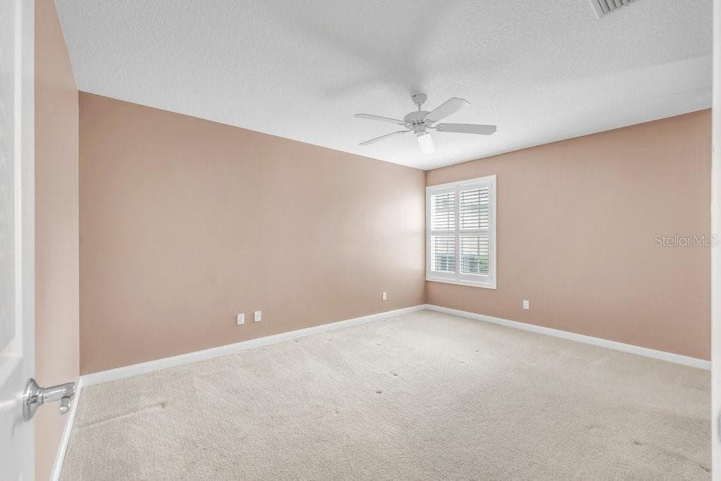 7617 CAMMINARE DRIVE — photo 19 of 64