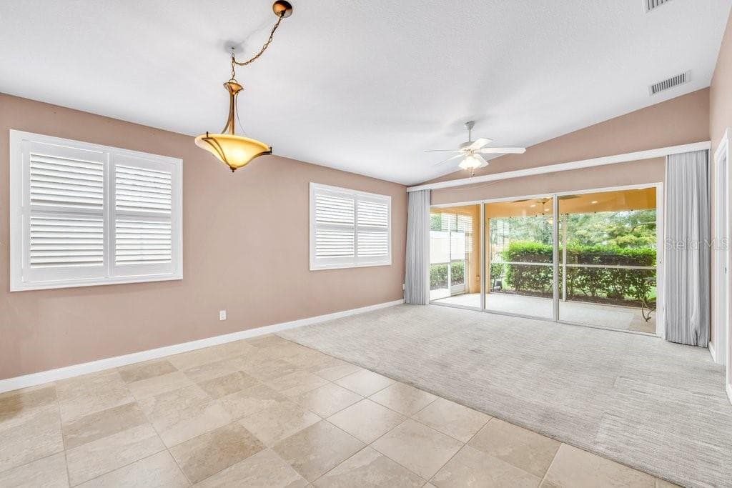 7617 CAMMINARE DRIVE — photo 12 of 64