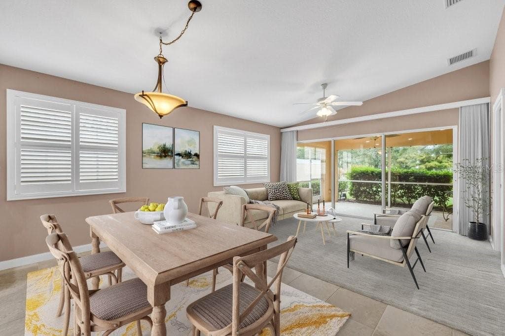 7617 CAMMINARE DRIVE — photo 10 of 64