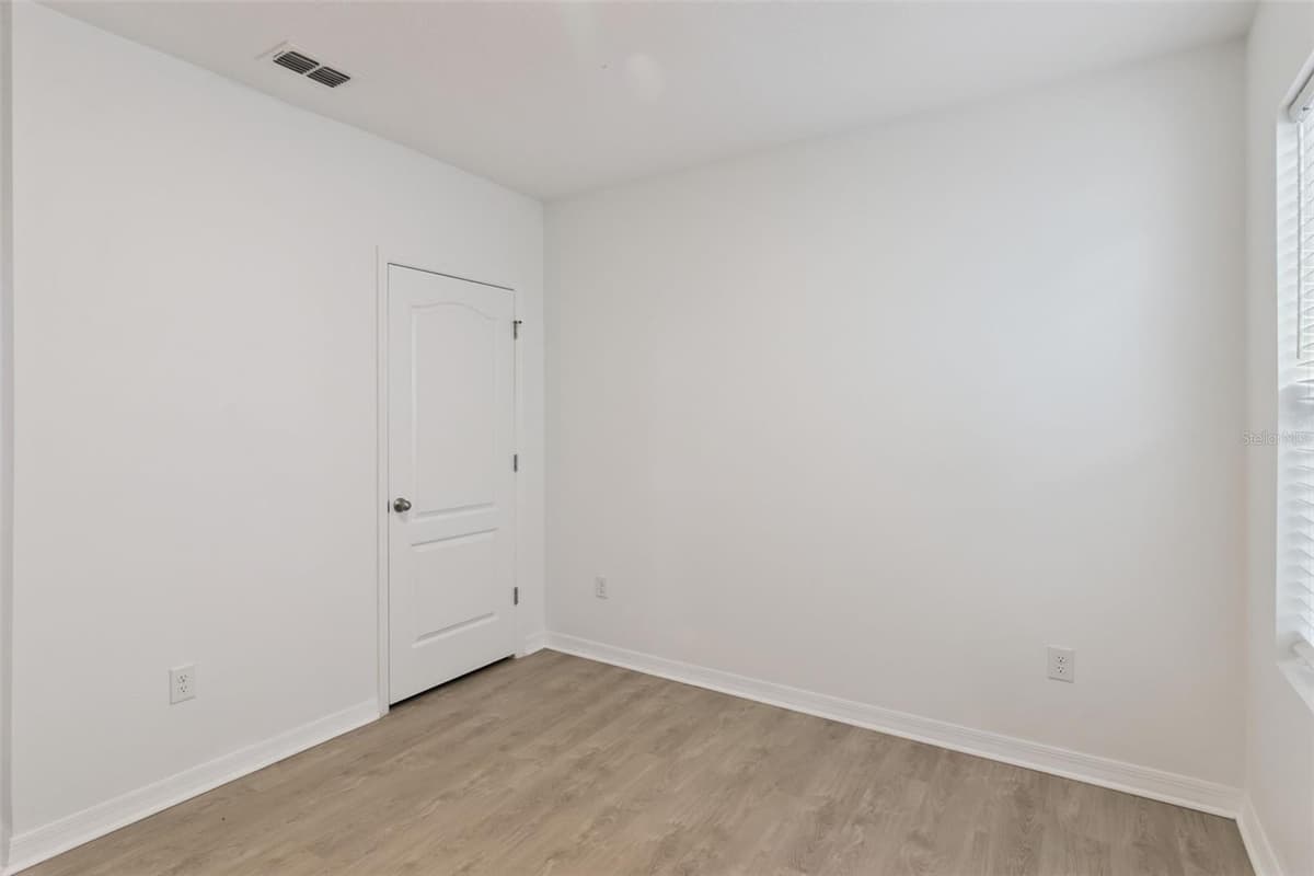 2487 WHITE LILLY DRIVE — photo 47 of 71