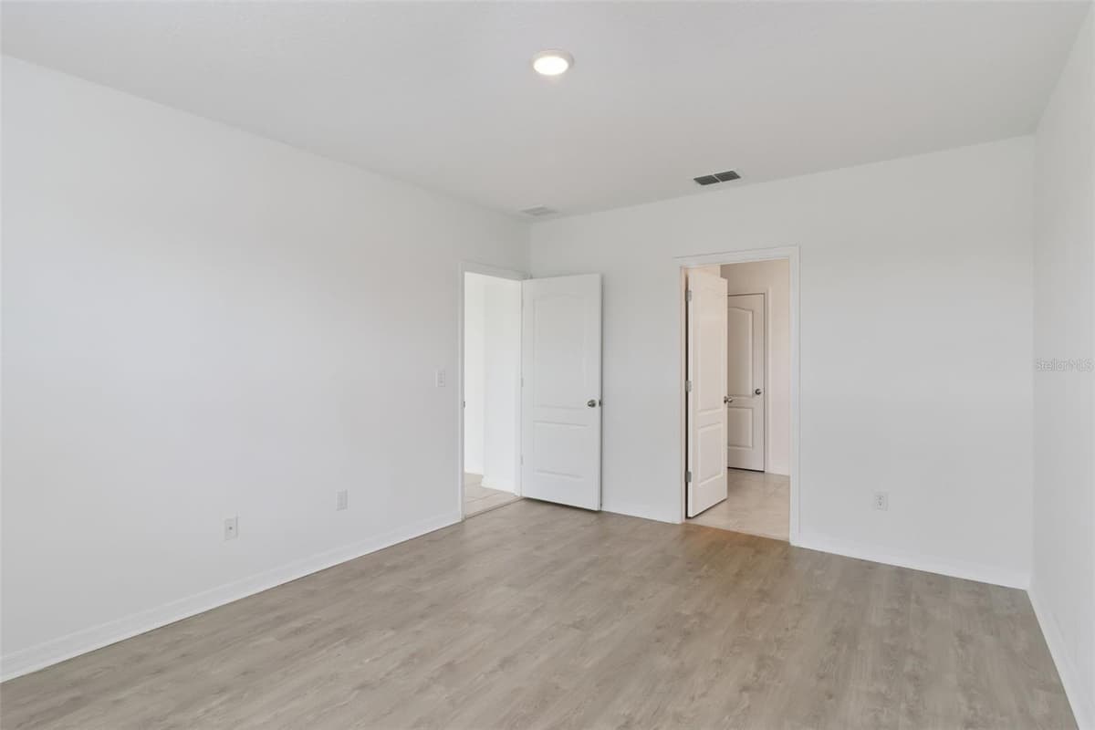 2487 WHITE LILLY DRIVE — photo 45 of 71