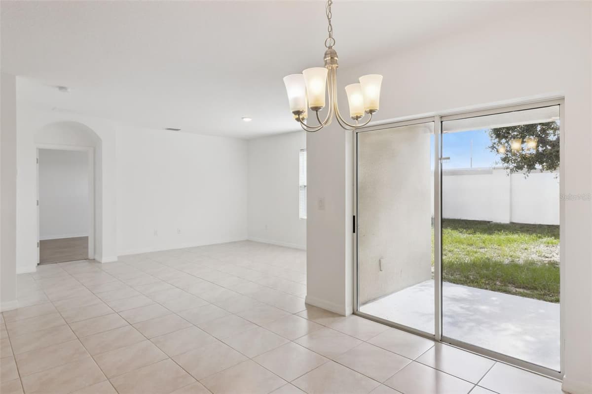 2487 WHITE LILLY DRIVE — photo 35 of 71