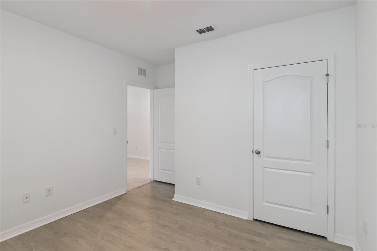 2487 WHITE LILLY DRIVE — photo 40 of 71