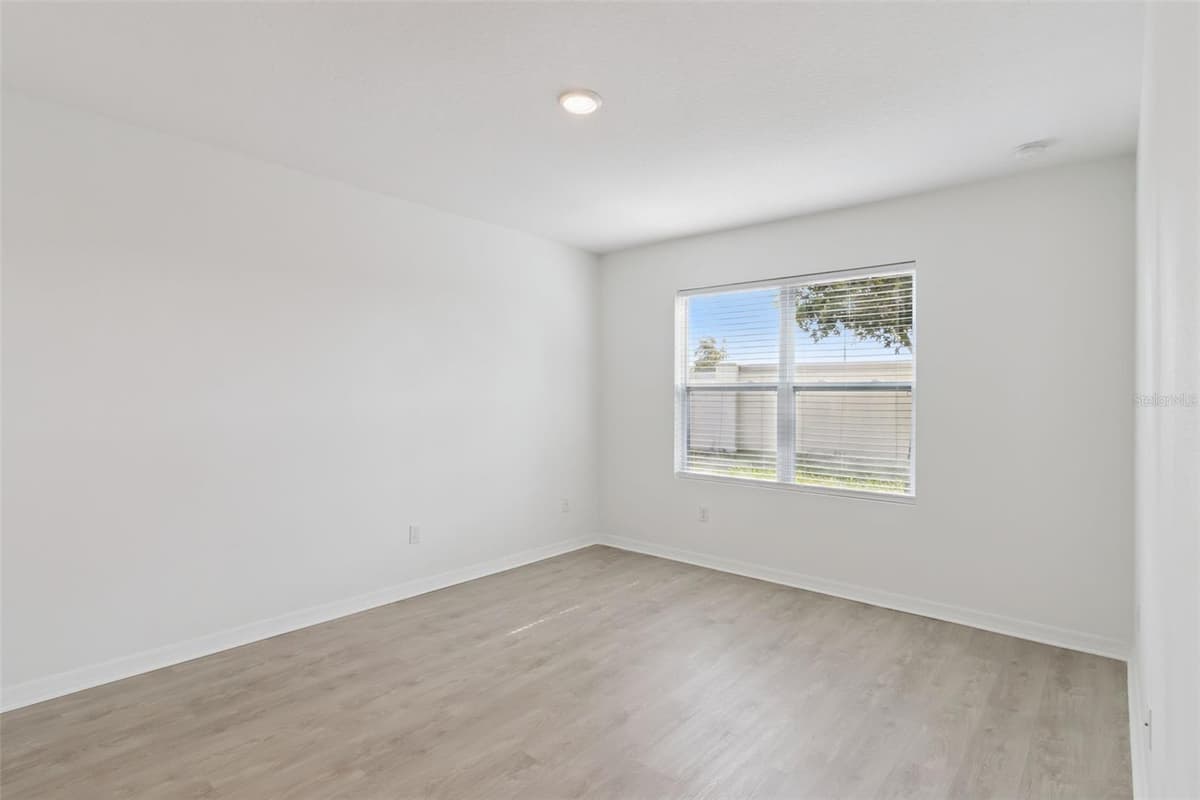 2487 WHITE LILLY DRIVE — photo 44 of 71